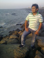 Anurag Banka
