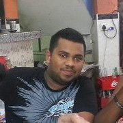 Senal Devasurendra