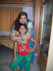 Somaraju Vishala