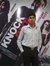 Anil Gaur