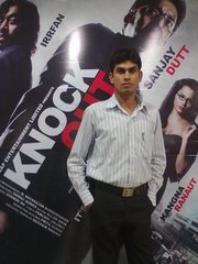 Anil Gaur