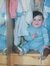 Aghyad ...