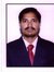 Dilip R...