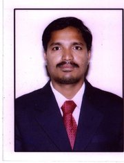 Dilip Rathod