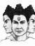 Ankit M...