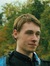 Martin Velinský