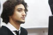 Yusuf