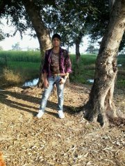 Kumar Sunny