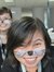 Linh Pham