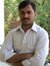 Ghulam ...