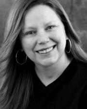 Pam Brown roth