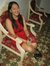 Abby Bu...