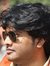 Anuj Bh...
