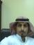 نايف آل...