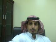 نايف آل زمانان