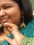 Pooja P...