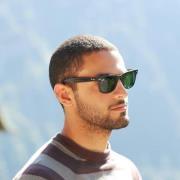 Yasir El nimr