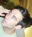 Chris