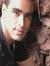Samir B...