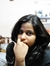 Nidhi S...