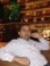 Sunil K...