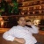 Sunil Kumar