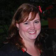 Kim Carruthers
