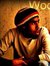 Ahmed E...