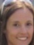 Carolyn Schwenk
