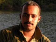 Anand Tilak