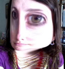 Bookmaven
