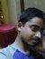 Vivek B...