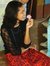 Pallavi...