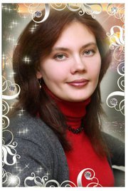 Мария Плескова