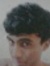 Faiz Syed