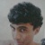 Faiz Syed
