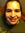 Cassandra