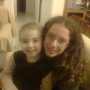 Κατερίνα Ζ.