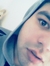 ricardo