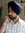 Simarpreet Singh