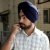 Simarpreet Singh