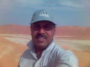 Muhammad Irfan