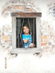 Ahmad Zamir