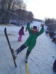 Мария Петкова