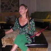 Semra Erol