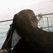 Amy Almarri