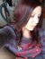 Katie Halm