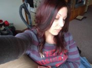 Katie Halm
