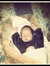 Mhmd Osman