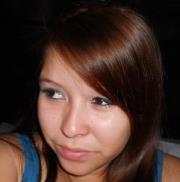 Brandy Torres